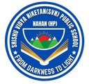 SVN Logo